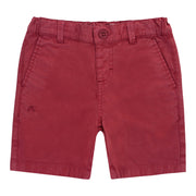 The Essentials - Shorts