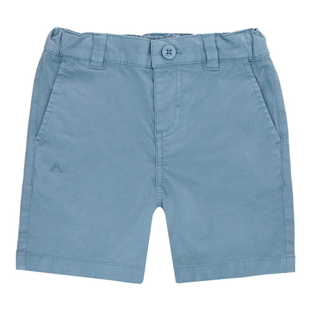 The Essentials - Shorts