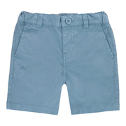 The Essentials - Shorts