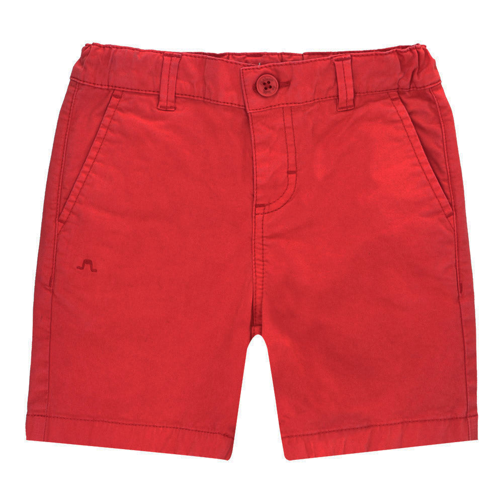 The Essentials - Shorts