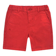 The Essentials - Shorts