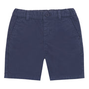 The Essentials - Shorts