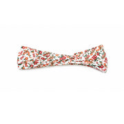 Twisted knot headband