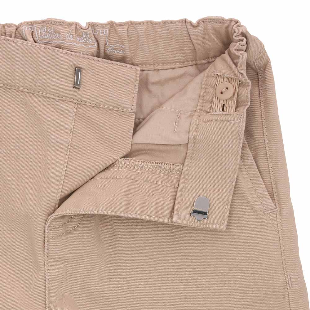 The Essentials - Pants