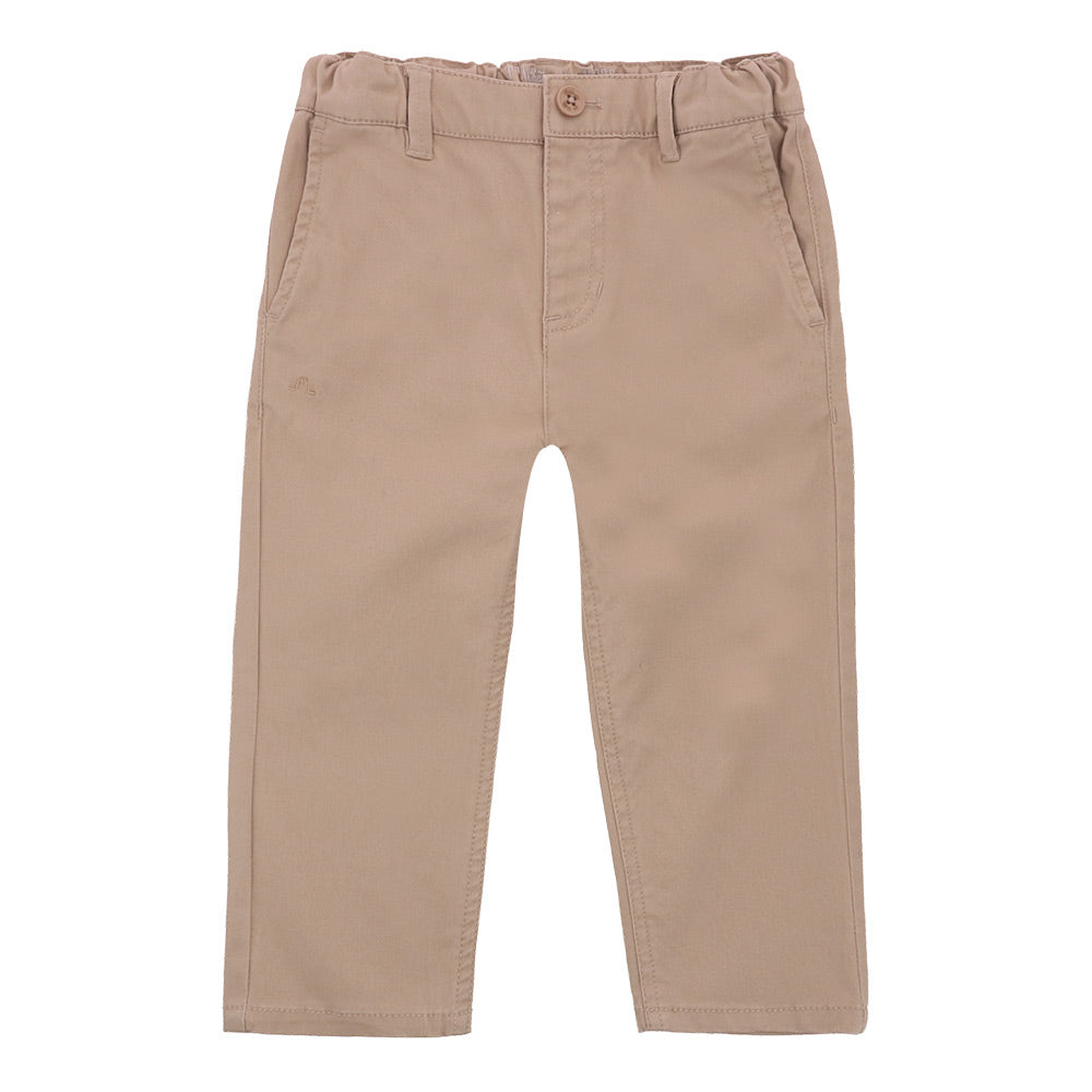 The Essentials - Pants