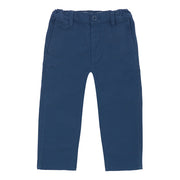 The Essentials - Pants