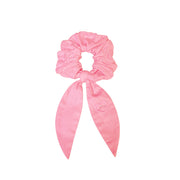 Scrunchie