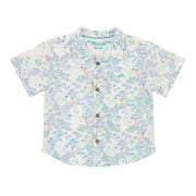 Printed shirt