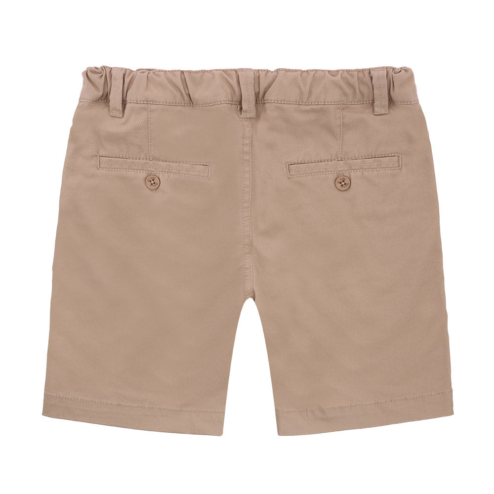 The Essentials - Shorts