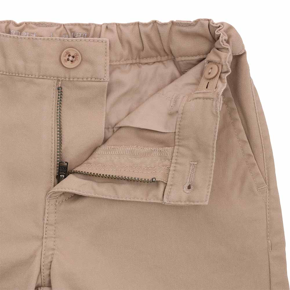 The Essentials - Shorts