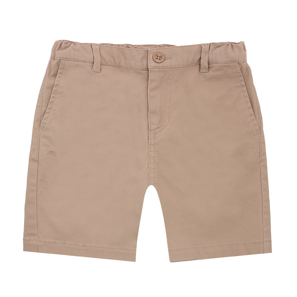 The Essentials - Shorts