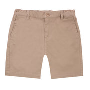 The Essentials - Shorts