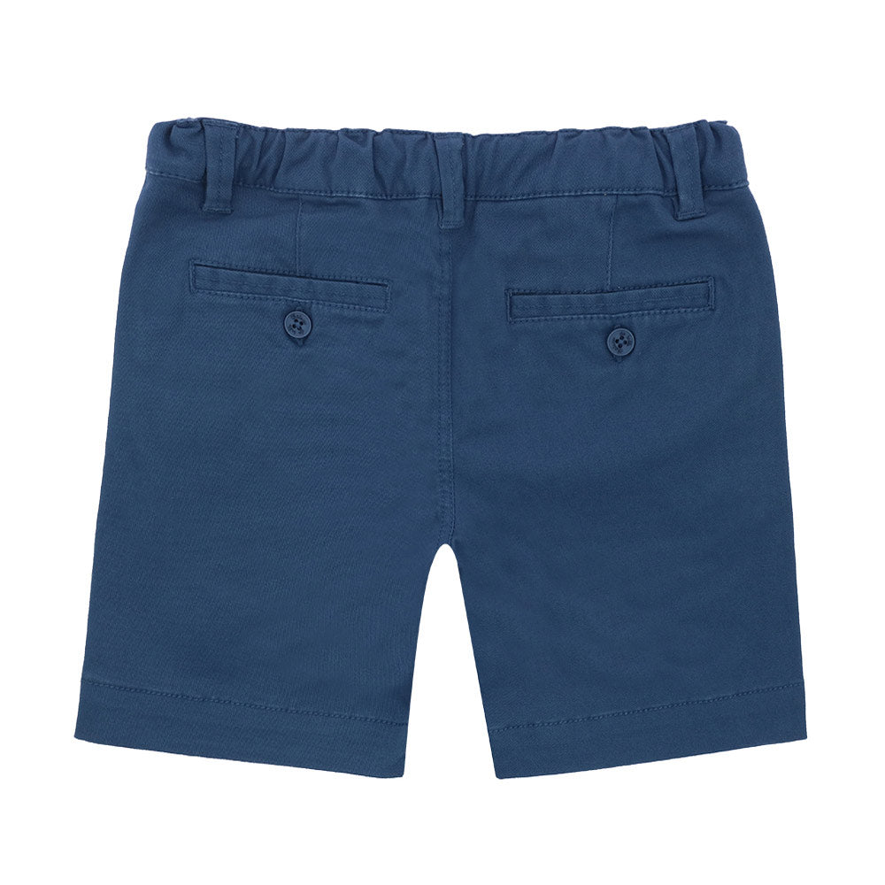 The Essentials - Shorts