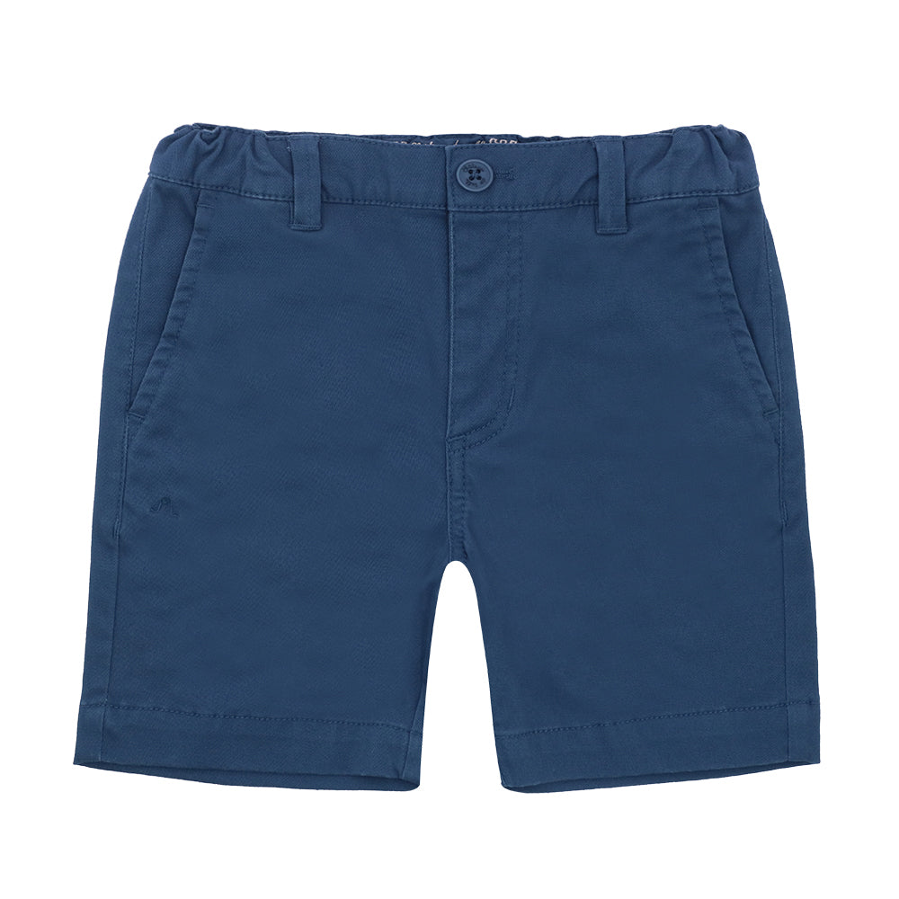 The Essentials - Shorts