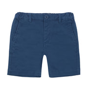The Essentials - Shorts