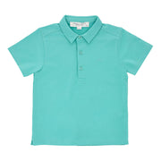The Essentials - Polo