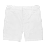 The Essentials - Shorts