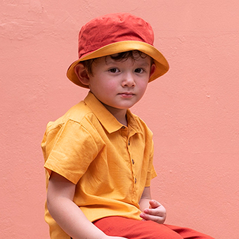 Baby Clothes Online - Baby Collection