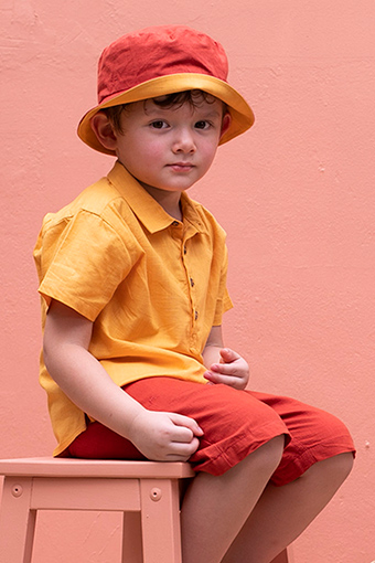 Baby Clothes Online - Baby Collection