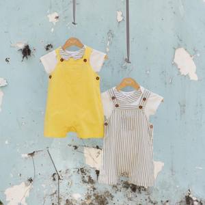 Poetic by day or Poetic by night but Poetic always ☀️ 
Dainty spring flowers or elegant stripes, our new collection is full of sun and joy for all the siblings!